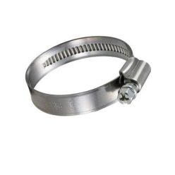 FM csőbilincs 40-60/ 9mm