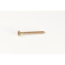 Forgácslapcsavar Torx 4x50