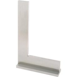 Format lakatos talpas derékszög 100x70mm