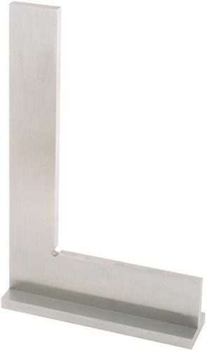 Format lakatos talpas derékszög 100x70mm