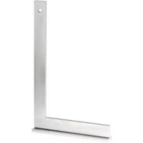 Format lakatos talpas derékszög 150x100mm format mérőeszköz – mérőműszer