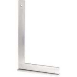 Format lakatos talpas derékszög 400x230mm