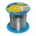 Forrasztó ón 0.8mm / 100gr. SMA