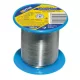 Forrasztó ón 1.0mm / 100gr. SMA