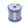 Forrasztó ón 1.0mm / 250gr. SMA