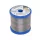 Forrasztó ón 1.5mm/ 250gr.