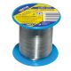 Forrasztó ón 2.0mm / 100gr. SMA
