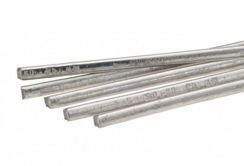 Forrasztó ón Sn 50Pb 50%