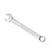 Gedore csillag-villáskulcs 7 20mm
