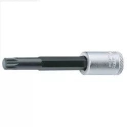 Gedore dugókulcs 1//2 xzn INx19/5mm – kéziszerszám