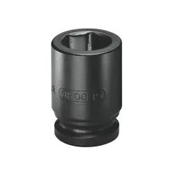 Gedore dugókulcs 1/2 11mm – kéziszerszám