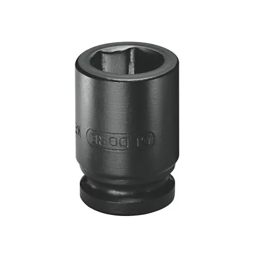 Gedore dugókulcs 1/2 11mm – kéziszerszám