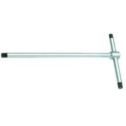 Gedore T imbuszkulcs 42T 8mm