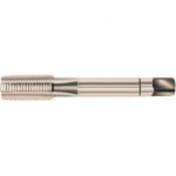 Gépi anyamenetfúró M12