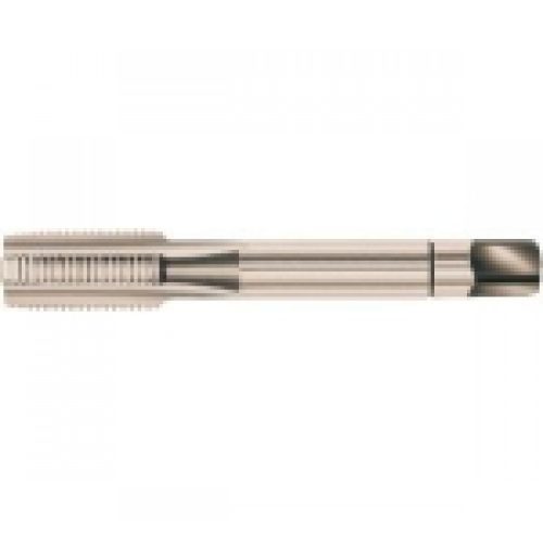 Gépi anyamenetfúró M12