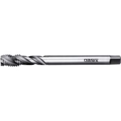 Gépi menetfúró csavart M16