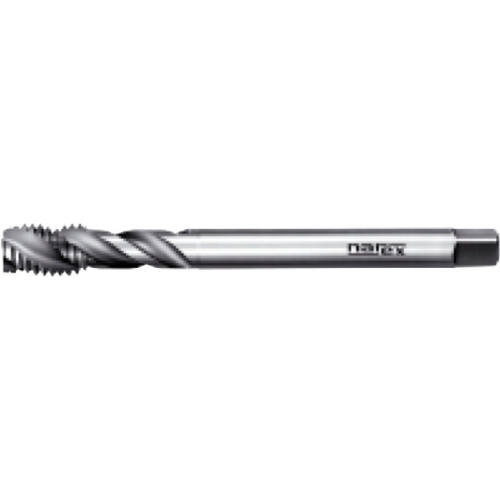 Gépi menetfúró csavart M16