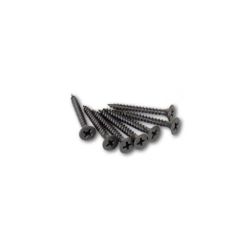 Gipszkarton csavar önfúró 3.5x35mm