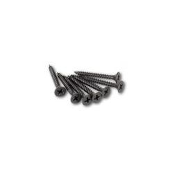 Gipszkarton csavar önfúró 3.5x55mm