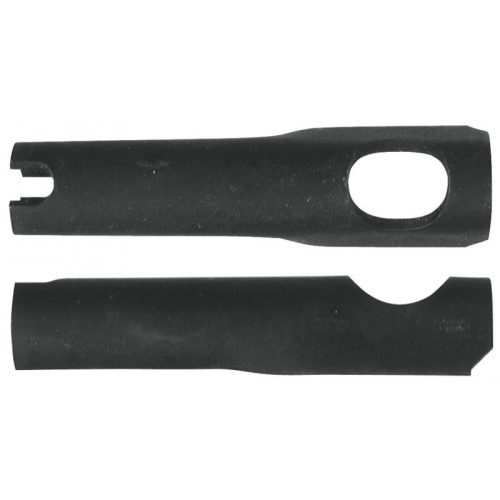 Gipszkarton Z-KSP Rugós acél fűggesztő dűbel 8mm