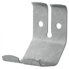 Gipszkarton Z-WD Dupla rugó