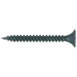 Gipszrost csavar 3,9x22