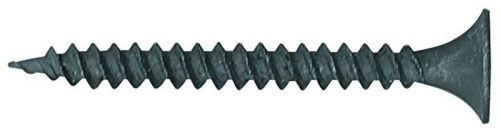 Gipszrost csavar 3,9x22