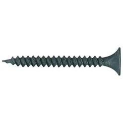 Gipszrost csavar 3,9x45