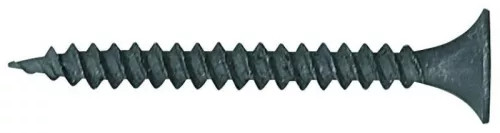 Gipszrost csavar 3,9x45