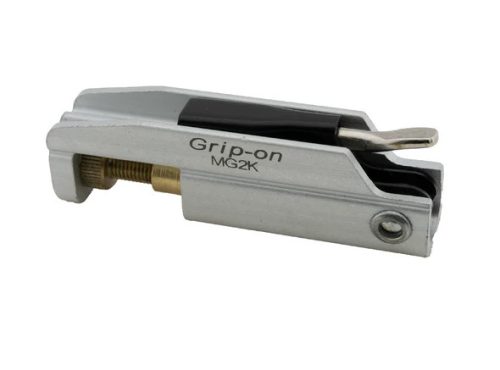 Grip-on patentfogó Micro MG2K 91mm