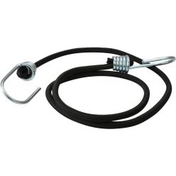 Gumipók 100cm 10mm galco