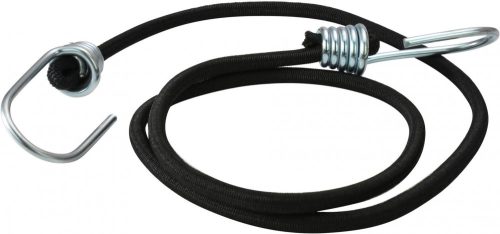 Gumipók 100cm 10mm galco