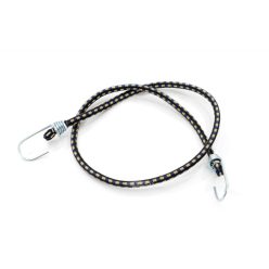 Gumipók 100cm 8mm galco