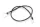 Gumipók 100cm 8mm galco – kéziszerszám