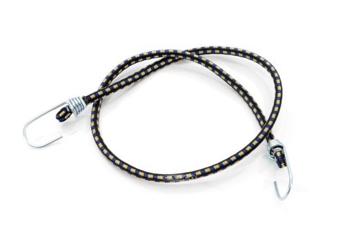 Gumipók 100cm 8mm galco