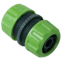 Daye tömlőtoldó 1"