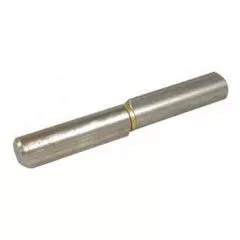 Heg. diópánt 200mm