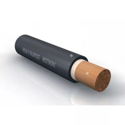 Hegesztő kábel 35mm