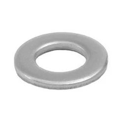 Hézagoló alátét 20x28mm 0.2mm