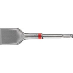 Hilti SDS-Max laposvéső 280mm