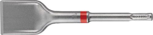 Hilti SDS-Max laposvéső 280mm