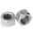 Hollander 1/4" balos
