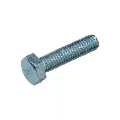 Hatlapfejű 10.9 csavar 14x1.5x60