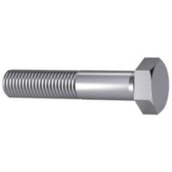 Hatlapfejű 7/16x1.1/2 csavar