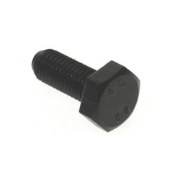 Hatlapfejű 8.8 csavar M8x1x20