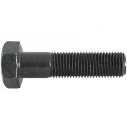 Hatlapfejű 8.8 csavar M8x1x50