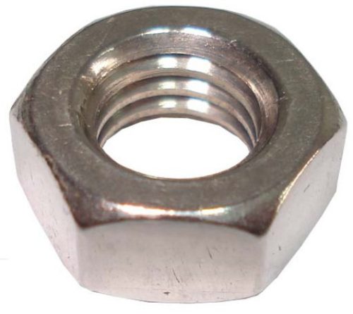 Hatlapfejű anya M20