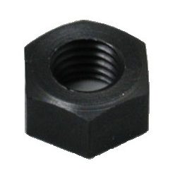 Hatlapfejű anya Nat.M20