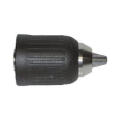 Dewalt DT3821 adapter