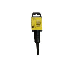 Dewalt DT3821 SDS-plus adapter gyémánt koronafúróhoz